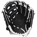 Easton 2021 Future Elite 11-Inch Youth Glove - lauxsportinggoods