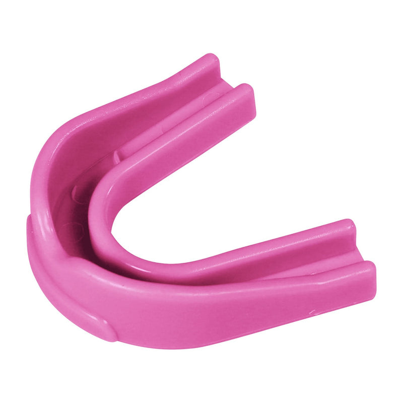 Champro Mouthguard w/out Strap - lauxsportinggoods