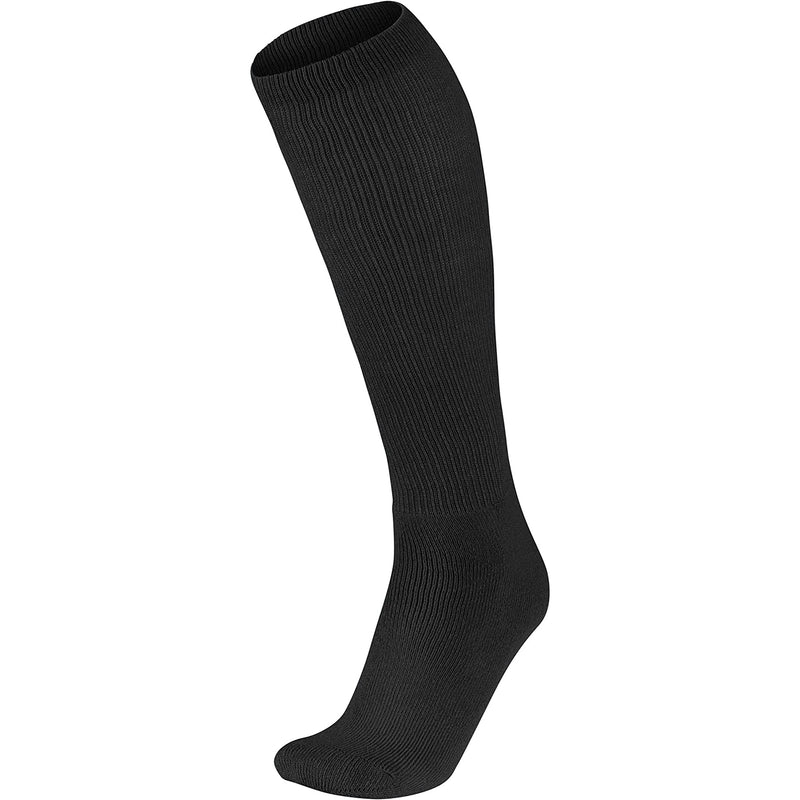 Champro Multi-Sport Socks - XSmall/Small - lauxsportinggoods