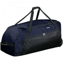 Champro Jumbo All-Purpose Bag on Wheels - 36" x 16" x 18" - lauxsportinggoods