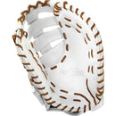 Easton 2021 Professional Collection Fastpitch 13-Inch First Base Mitt - lauxsportinggoods