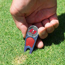 Wincraft Buffalo Bills Golf Mark/Tool/H Clip Combo - lauxsportinggoods