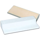 Champro-B045 step down extended pitchers plate-official size - lauxsportinggoods