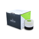 Renfrew Season Pack Tape Box - lauxsportinggoods