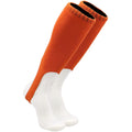 TCK Sports Adult 19-Inch Baseball/Softball Stirrups - lauxsportinggoods