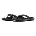 Under Armour Women's Marbella VII Sandals - lauxsportinggoods