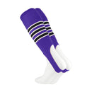 TCK Sports Intermidiate 17-Inch Baseball/Softball Stirrups - lauxsportinggoods