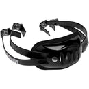 Schutt Sports SC-4 Hard Cup Chinstrap for Football Helmet, Youth - lauxsportinggoods