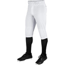 Champro TRIPLE CROWN Knicker Youth - lauxsportinggoods