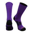 TCK Sports Performance 2.0 Crew Socks - lauxsportinggoods