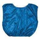 Champion Sports - Practice Scrimmage Vest - lauxsportinggoods