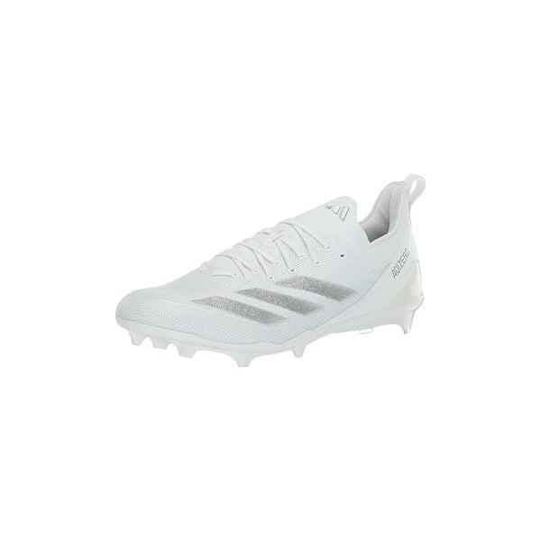 adidas Men's Adizero Electric Plus Scorch Sneaker - lauxsportinggoods