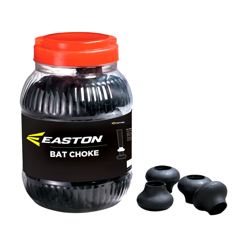 Easton Baseball/Softball Bat Choke - lauxsportinggoods