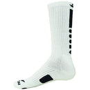 Red Lion Neon Legend 2.0 Athletic Sport Socks - lauxsportinggoods