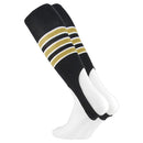 TCK Sports Adult 19-Inch Baseball/Softball Stirrups - lauxsportinggoods