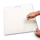 TEK Traction Mat base w/ 40 Sheets - 18"x19" - lauxsportinggoods