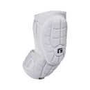 G-Form Elite 2 Baseball Elbow Guard - lauxsportinggoods