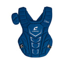 Champro Optimus MVP Plus Chest Protector T-Ball 12 Length - lauxsportinggoods
