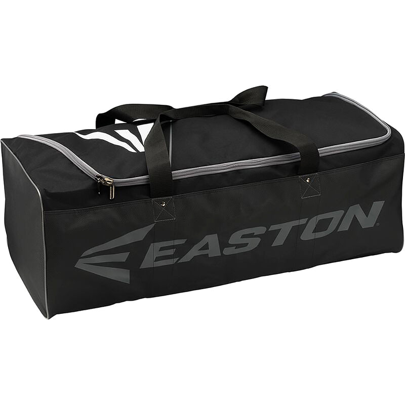 Easton E100G Baseball/Softball Equipment Bag - lauxsportinggoods