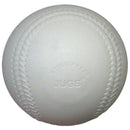 Jugs Sting-Free Realistic Seam 9" Baseballs - lauxsportinggoods