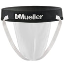 Mueller M-51002 Athletic Supporter Medium - lauxsportinggoods