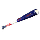 Rawlings Player Preferred Youth Ash Wood Baseball Bat - lauxsportinggoods