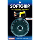 Tourna SoftGrip Overgip - lauxsportinggoods