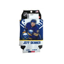 Wincraft Buffalo Sabres Jeff Skinner Can Cooler - 12 oz - lauxsportinggoods