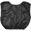 Champion Sports - Practice Scrimmage Vest - lauxsportinggoods