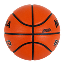 Premium Composite Leather Cover Basketball - lauxsportinggoods