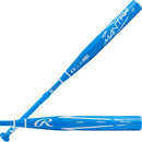 Rawlings Mantra 2.0 -10 Fastpitch Softball Bat - lauxsportinggoods