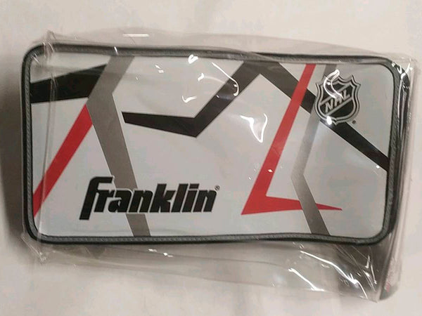 Franklin SX PRO GB 1400 Goalie Blocker JR. 13 inch - lauxsportinggoods