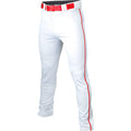 Easton Rival+ Piped Baseball Pant - lauxsportinggoods