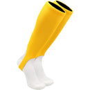TCK Sports Adult 19-Inch Baseball/Softball Stirrups - lauxsportinggoods
