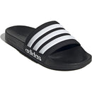 Adidas - Adilette Shower Slides - lauxsportinggoods