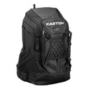 Easton Walk-Off Nx Bat & Equipment Backpack - lauxsportinggoods