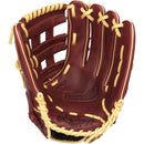 Rawlings 2022 Sandlot Series 12.75-Inch Outfield Glove - lauxsportinggoods