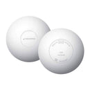 Champro Lacrosse Ball W/NFHS and NOCSAE Stamps - lauxsportinggoods
