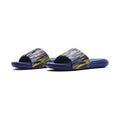 Under Armour Boy's Ansa Graphic Slides - lauxsportinggoods