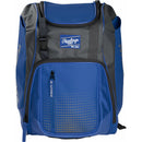 Rawlings FRANCHISE Player's Backpack - lauxsportinggoods