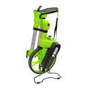 Gill Athletics - Distance Measuring Wheel - lauxsportinggoods