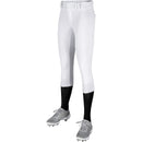 Champro Tournament Softball Pant Youth - lauxsportinggoods