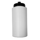 Martin Sports Water Bottle - 32 Oz / 950 ml - lauxsportinggoods