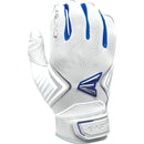 Easton Women's Ghost Batting Gloves - lauxsportinggoods