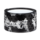 Lizard Skins DSP MLB Club Bat Grip - lauxsportinggoods