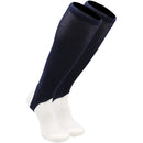 TCK Sports Adult 19-Inch Baseball/Softball Stirrups - lauxsportinggoods