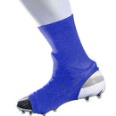 Powersox Goldtoe Debris Inhibitor Sports Spat - lauxsportinggoods