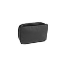 Mueller Medi Kit Fill Pack Module - lauxsportinggoods