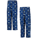 Outerstuff Sabres Youth Pant - lauxsportinggoods