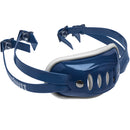 Schutt Sports SC-4 Hard Cup Chinstrap for Football Helmet, Youth - lauxsportinggoods